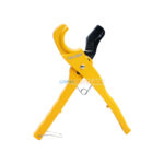 Coupe tube PVC 35mm 33002 GAMA OUTILLAGE