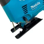 SCIE SAUTEUSE 65MM 450W MAKITA – Image 3