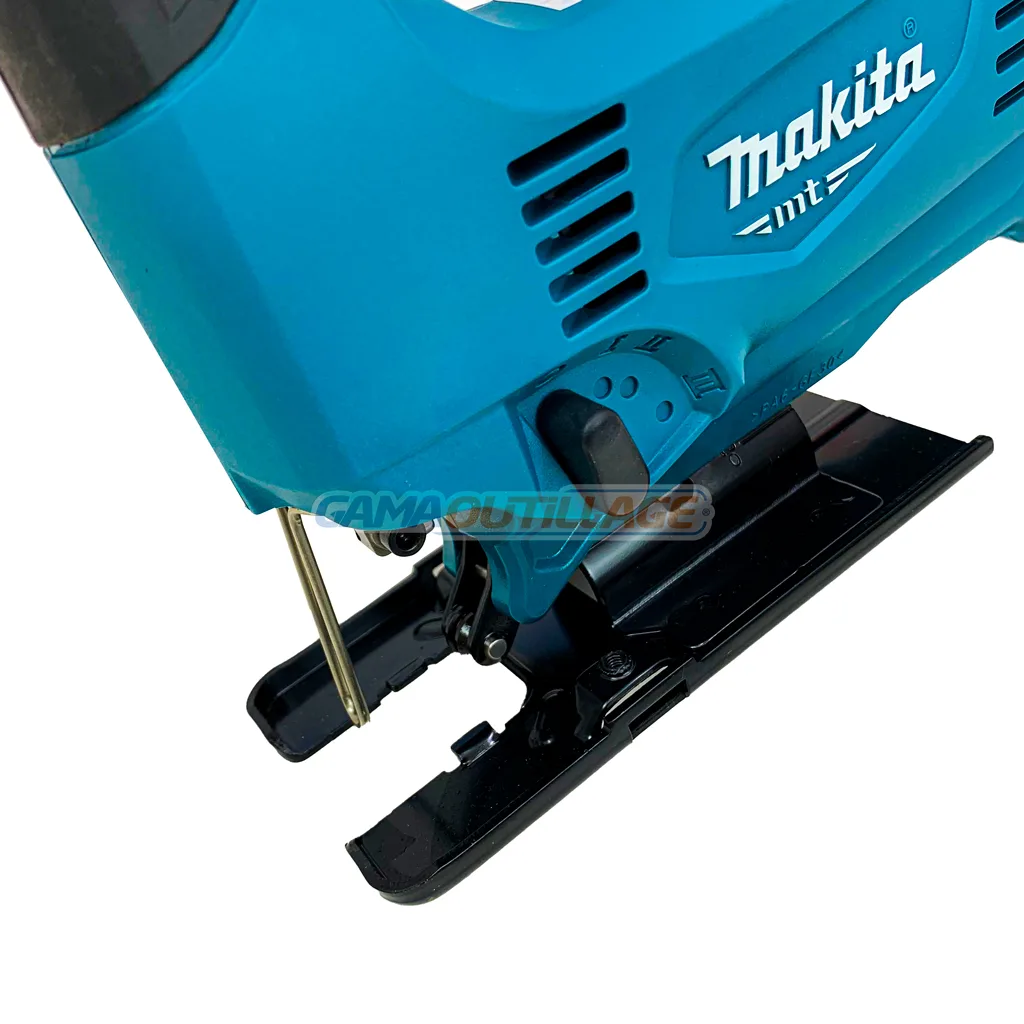 SCIE SAUTEUSE 65MM 450W MAKITA – Image 3