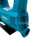 SCIE SAUTEUSE 65MM 450W MAKITA – Image 4