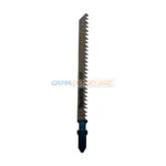 SCIE SAUTEUSE 65MM 450W MAKITA – Image 5