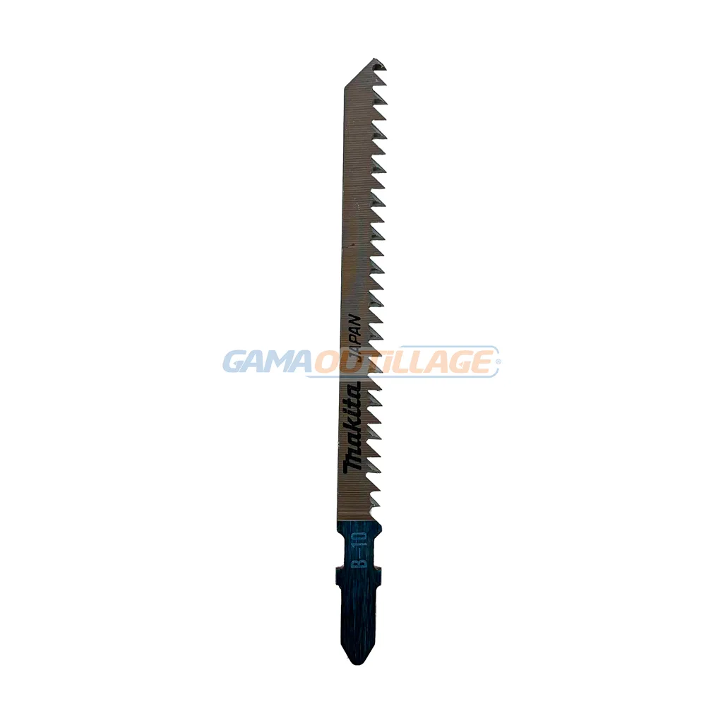 SCIE SAUTEUSE 65MM 450W MAKITA – Image 5