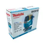 SCIE SAUTEUSE 65MM 450W MAKITA – Image 6