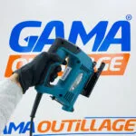 SCIE SAUTEUSE 65MM 450W MAKITA – Image 7