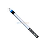 Torche plasma machine GA429 | GAMA OUTILLAGE