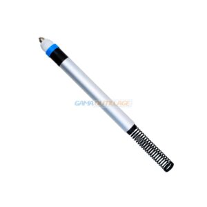 Torche plasma machine GA429 | GAMA OUTILLAGE