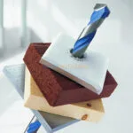 MECHE MULTI CONSTRUCTION Ø08MM CYL-9 BOSCH – Image 6