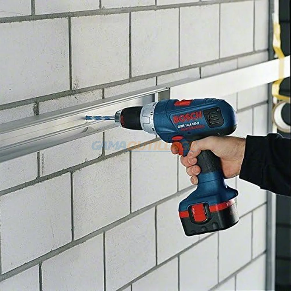 MECHE MULTI CONSTRUCTION Ø08MM CYL-9 BOSCH – Image 4