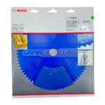 DISQUE A BOIS 305MM 72DENTS EXPERT BOSCH – Image 4