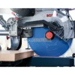 DISQUE A BOIS 305MM 72DENTS EXPERT BOSCH – Image 5