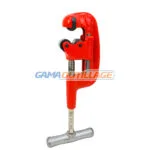 COUPE TUBE ACIER 1/2-2" VIRAX – Image 4
