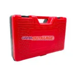 CEINTREUSE ARBALETTE 10-22 POUR CUIVRE VIRAX – Image 3