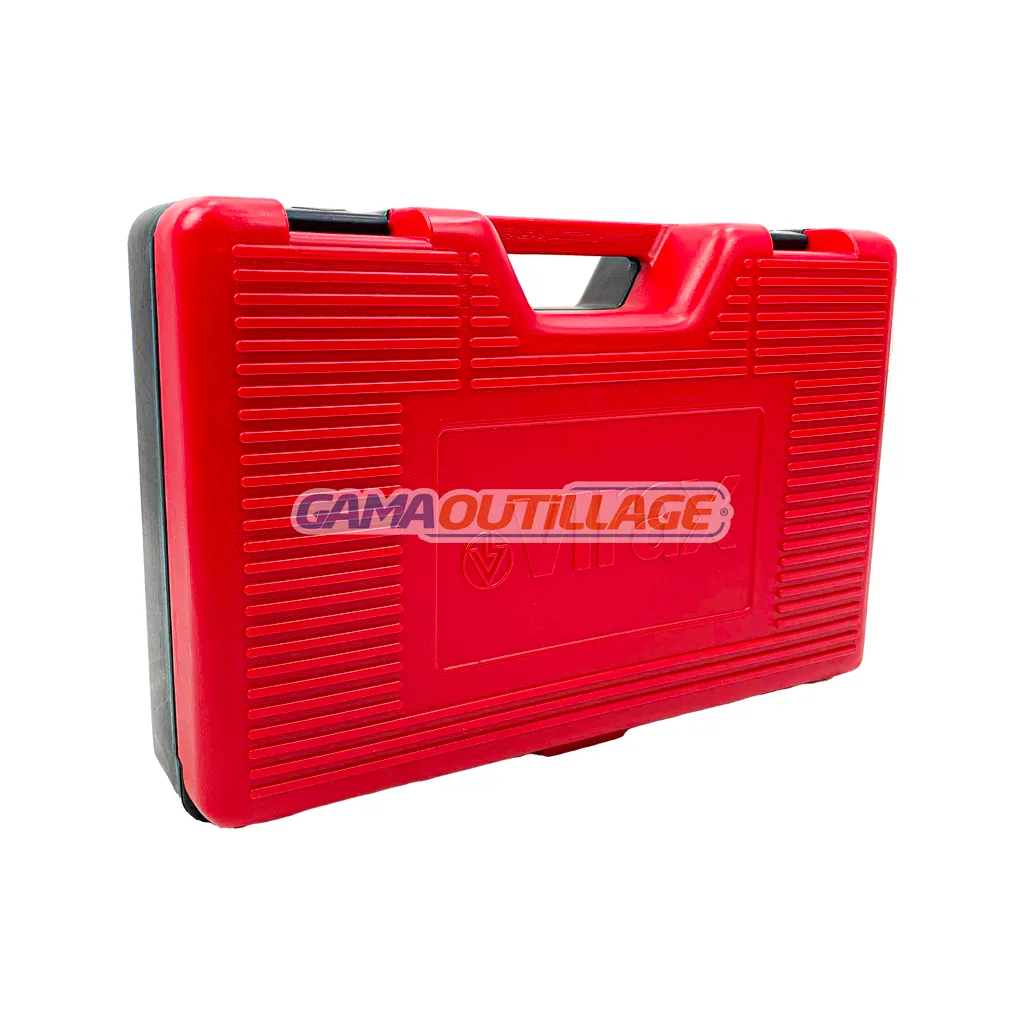 CEINTREUSE ARBALETTE 10-22 POUR CUIVRE VIRAX – Image 3