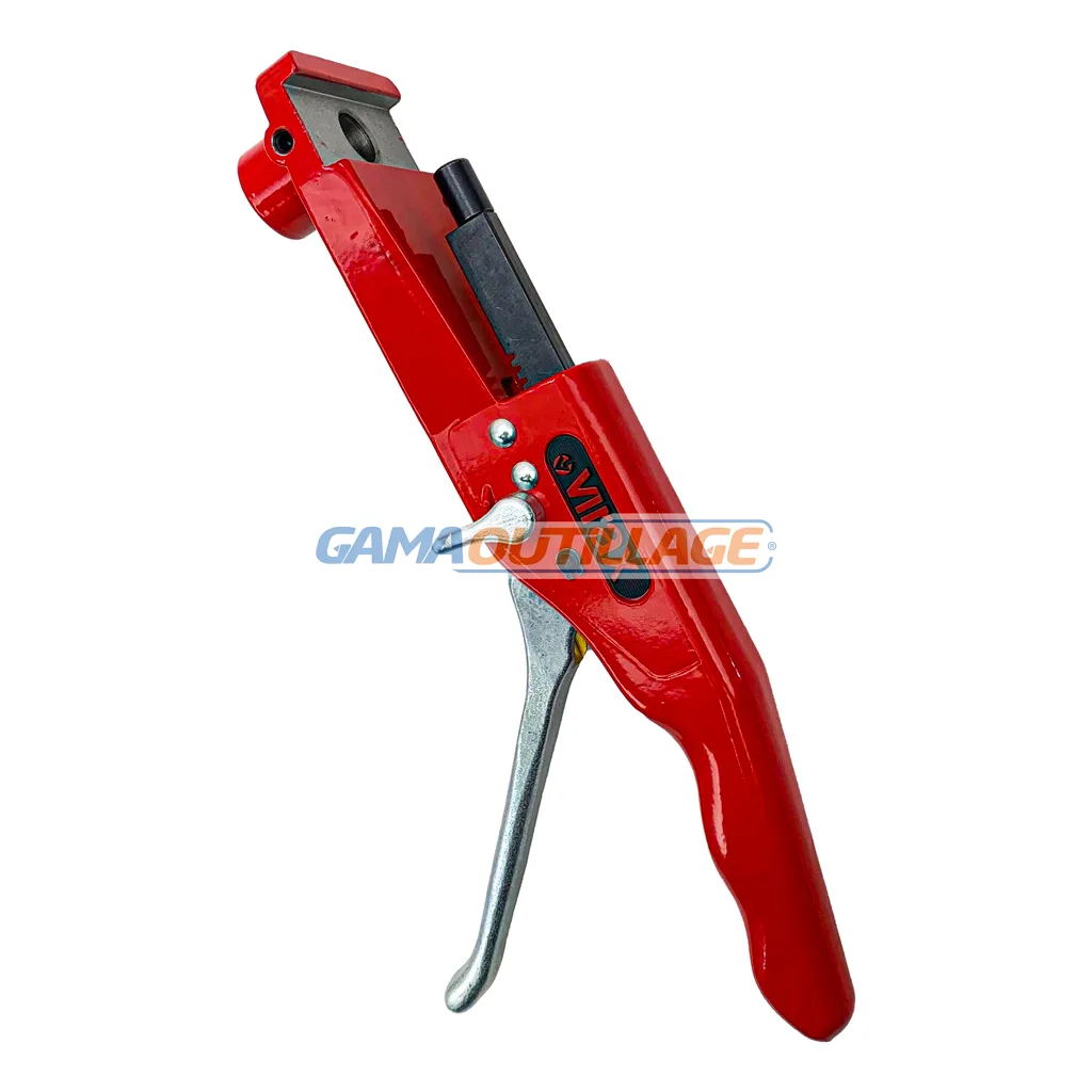 CEINTREUSE ARBALETTE 10-22 POUR CUIVRE VIRAX – Image 4