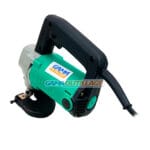 CISAILLE ELECTRIQUE 710W 3.2MM DCA