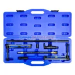 KIT ARRCHE SOUPAPE TOPTUL – Image 3