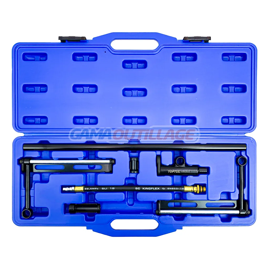 KIT ARRCHE SOUPAPE TOPTUL – Image 3