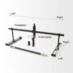 KIT ARRCHE SOUPAPE TOPTUL – Image 2