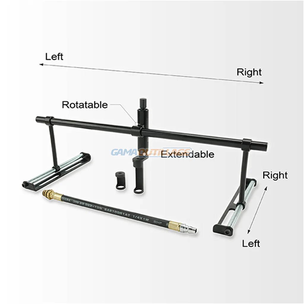 KIT ARRCHE SOUPAPE TOPTUL – Image 2