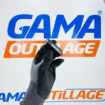 DOUILLE MAGIQUE 3/8 7-19MM BEETRO