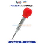 POINTEAU AUTOMATIQUE LICOTA