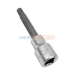 DOUILLE 1/2 TORX FIAT N° 09 TOPTUL – Image 3