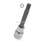 DOUILLE 1/2 TORX FIAT N° 09 TOPTUL