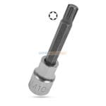 DOUILLE 1/2 TORX FIAT N° 10 TOPTUL