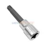 DOUILLE 1/2 TORX FIAT N° 12 TOPTUL – Image 3