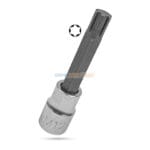 DOUILLE 1/2 TORX FIAT N° 12 TOPTUL