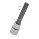 DOUILLE 1/2 TORX FIAT N° 12 TOPTUL