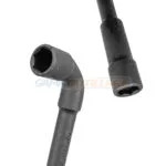 CLE A PIPE N° 10 JULONG – Image 3