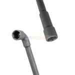 CLE A PIPE N° 17 JULONG