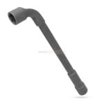 CLE A PIPE N° 17 JULONG