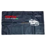 PROTECTION AIL DE VOITURE MAGNETIQUE TOPTUL