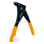 RIVETEUSE MANUELLE 10.5" BEETRO – Image 2