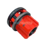 NOIX DE FILIERE 3/4" 20/27 ROTHENBERGER – Image 3