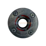 NOIX DE FILIERE 3/4" 20/27 ROTHENBERGER – Image 4