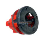 NOIX DE FILIERE 3/4" 20/27 ROTHENBERGER – Image 5