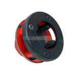 NOIX DE FILIERE 1.1/4" 33/42 ROTHENBERGER – Image 3