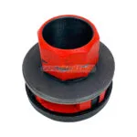 NOIX DE FILIERE 1.1/4" 33/42 ROTHENBERGER – Image 4