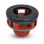 NOIX DE FILIERE 1.1/4" 33/42 ROTHENBERGER