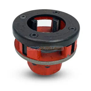 NOIX DE FILIERE 1.1/4" 33/42 ROTHENBERGER