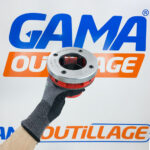 NOIX DE FILIERE 2" 50/60 ROTHENBERGER