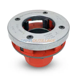 NOIX DE FILIERE 2" 50/60 ROTHENBERGER