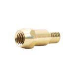 Support tube contact MB36 - GAMA OUTILLAGE