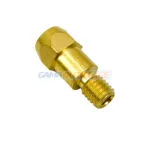 SUPPORT TUBE CONTACT M8*25MM MB401/501D SKY – Image 3