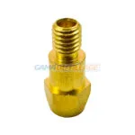 SUPPORT TUBE CONTACT M8*25MM MB401/501D SKY – Image 4
