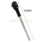 CLIQUET 3/4 A TUBE TOPTUL – Image 2
