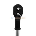 CLIQUET 3/4 A TUBE TOPTUL – Image 5